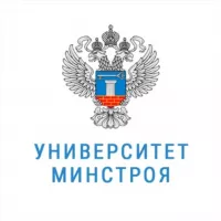 👥 Университет Минстроя