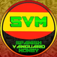 SPANISH VANGUARD MONEY