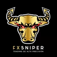 🔥💣TRADING FX SNIPER🦎🇧🇴