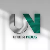 Umma News 🇵🇸