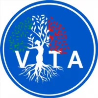 VITA Comunità sociale e politica