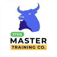 StoxMaster | Banknifty | Intraday | Options | Trading | Nifty | Stock News