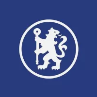 Chelsea FC 💙