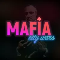 City Wars Mafia