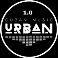 Cuban Music Urban 1.0