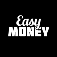 EASY MONEY | Airdrop | Зарабатываем на тапалках