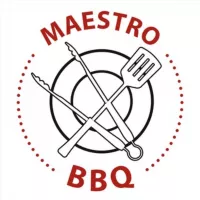 ГРИЛЬ и BBQ от MaestroBBQ