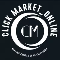 Click Market_Online