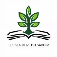 Les Sentiers du Savoir