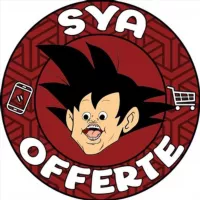 SYA OFFERTE ALIMENTARI