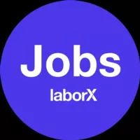 Web3 Jobs | LaborX