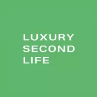 Luxury_secondlife