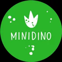 MINIDINO