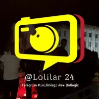 Lo'lilar 24