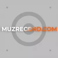 MuzRecord | Музыка 2025