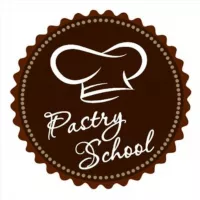 PASTRY-SCHOOL