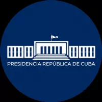 Presidencia Cuba