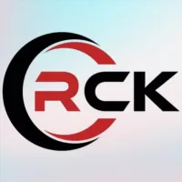 RCK Official Group Channel