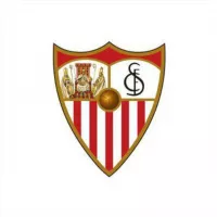 Sevilla