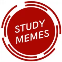 Study Memes