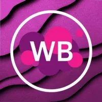 Товар за отзыв | Маркетплейсы | Халява | Wildberries | Ozon | Кешбэк | Telegram