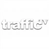 TRAFFIC TV - FAILS | CRASHES | ACCIDENTS