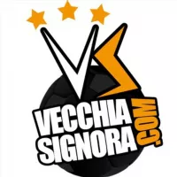 VecchiaSignora.com - Juventus news