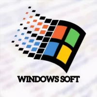 WinSoft