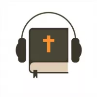 Audio Bible