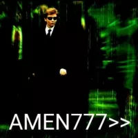 AMEN777 > > > BARRON TRUMP