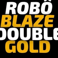 🔥BLAZE DOUBLE SINAIS OFICIAL 🔥