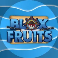 Blox Fruits • TRADE CHAT •