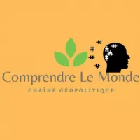 Comprendre Le Monde