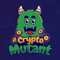 CryptoMutant