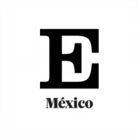 EL PAÍS México