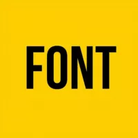 ШРИФТЫ Кириллица FREE FONTS