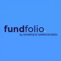 fundfolio Investors