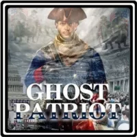 GHOST PATRIOT