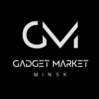 GADGET MARKET MINSK