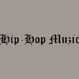 Hip-Hop Music