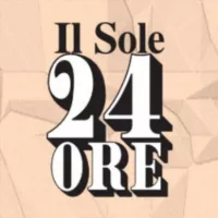 il Sole 24 Ore News