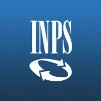 INPS News