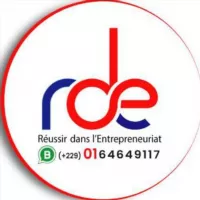 Réussir dans l'Entrepreneuriat (RdE)