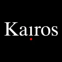 Kairos - Officiel