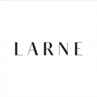 Larne