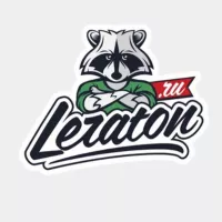 LERATON