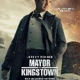 Mayor of Kingstown Season 3