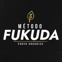 MÉTODO FUKUDA - Poder Orgánico