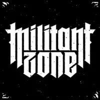 MILITANT ZONE