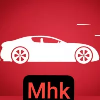 Авто иномарки 05 mhk